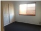 31 John Oxley Drive, Gracemere QLD 4702